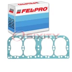 Fel-pro 7277 Engine Cylinder Head Gasket For 9N6051 8N6051B 8N6051A Cs. Fixed Price $34.02.