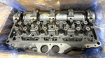 Detroit Diesel Series 50 Egr Cylinder Head Assembly P/n 23529994 New. Fixed Price $3495.00.
