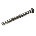 Intake Camshaft 058109021M For Vw Seat Audi A4 1.8T. Fixed Price $114.78.
