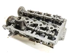 20-22 Bmw 228I 235I X1 X2 Cooper Clubman 2.0L Engine Motor Cylinder Head. Fixed Price $427.49.