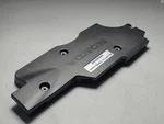 2018-2021 Honda Accord Hybrid Engine Motor Appearance Top Cover Oem. Fixed Price $59.42.