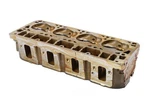 Engine Cylinder Head. Fixed Price $925.25.