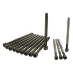 For Bmw Z4 2009-2016 Victor Reinz W0133-1793143-REI Torx Cylinder Head Bolt. Fixed Price $137.24.