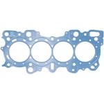Fel-pro 9274PT Engine Cylinder Head Gasket For 1994-2001 Acura Integra. Fixed Price $93.32.