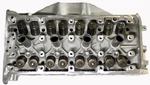 Honda 2.4 Dohc Cylinder Head R40 Accord Acura Tsx Ilx 08 - 15 Valves & Springs. Fixed Price $419.99.
