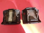 Nos 68 69 70 Buick Skylark Lesabre Left & Right Engine Motor Mounts 1383797. Fixed Price $35.00.