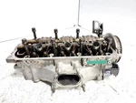 2007-2008 Acura Tl Passenger Right Cylinder Head 3.5L Rear Oem 10005RDBA10. Fixed Price $404.10.