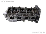 Cylinder Head For 02-06 Nissan Altima 2.5 110408H302 Gas. Fixed Price $249.95.