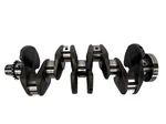 2011-2014 Vw Jetta Tdi 2.0L Cjaa 06A105209B Oem. Fixed Price $399.99.