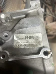 Chevy Chevrolet 5.3L L83 Cylinder Head Assembly Set Of Two 12620214. Fixed Price $250.00.