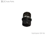 Cylinder Head Plug From 2008 Jeep Grand Cherokee 3.7 53021123AA Gas. Fixed Price $19.95.
