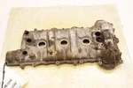 17-23 Gmc Acadia SLT-1 3.6L Right Side Engine Cylinder Head Valve Cover 12649898. Fixed Price $80.79.