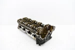 96-99 Mercedes R129 SL500 M119 V8 Left Engine Motor Cylinder Head Oem KW25. Fixed Price $202.50.