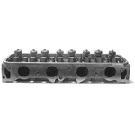 Promaxx Performance FOR815N Replacement Cast Iron Cylinder Head 1988-1997 Big Bl. Fixed Price $623.00.