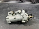 15-21 Bmw F87 F80 F82 M2 M3 M4 Engine S55 Vacuuum For Hpfp Fuel Pumps 45K. Fixed Price $299.94.