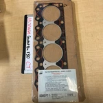 Fel-pro 8360 PT-1 Permatorque Head Gasket Ford Prod./british 4 Cyl. Nos. Fixed Price $30.00.