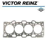 Mahle 54491 Cylinder Head Gasket For Engine Sealing Component Ed. Fixed Price $56.63.