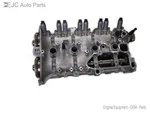 Cylinder Head For 20-25 Audi A4 2.0 06N103403G Turbo. Fixed Price $649.95.