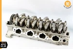 00-06 Mercedes W220 S430 CLK430 ML430 Right Side Cylinder Head 1130161501 Oem. Fixed Price $153.55.