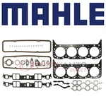 Mahle HS3514VJ Cylinder Head Gasket Set For HS31010 8670 Pt 8510 Gw. Fixed Price $100.16.