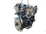 2023-2024 Audi Q7 2.0L Quattro Engine Motor Long Block Oem 8K Miles #notes.. Fixed Price $5699.99.