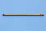 98-18 Dodge Ram Oem Mopar Cummins Push Rod Valve 5011892AA 199240. Fixed Price $29.00.