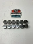 2003-2006 Nissan 350Z G35 Intake Valve Shim Bucket Complete Set VQ35DE Oem 1222. Fixed Price $63.62.