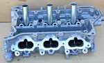 2016-2025 Toyota Lexus 3.5L Right Bare Cylinder Head (oem). Fixed Price $128.00.