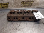 Cylinder Head 8-303 Fits 1953 Oldsmobile Eighty 1280543. Fixed Price $90.00.