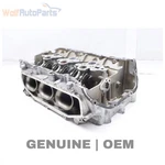 2018-2025 Audi S5 Sportback 3.0L Left Engine Cylinder Head 06M103403AF. Fixed Price $632.00.