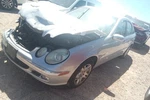 2004 Mercedes-benz E-class 3.2L Engine Motor Oem 94K Miles LKQ452619851. Fixed Price $938.10.