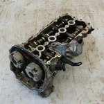 Cylinder Head For Audi A8 079103065H Left Ready To Ship!. Fixed Price $399.99.
