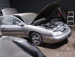 Cylinder Head 6-191 3.1L Fits 95-99 Century 2154988. Fixed Price $250.00.