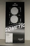 Cometic Head Gasket 85MM .030" For Honda Acura B18A/B With Vtec C4194-030. Fixed Price $81.60.