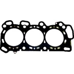 HG263 Dnj Cylinder Head Gasket Passenger Right Side Hand For Honda Odyssey Tl. Fixed Price $40.02.