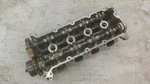 Cylinder Head For Porsche Cayenne 94810401503 Right 4.8L Ready To Ship. Fixed Price $569.99.