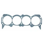 Engine Cylinder Head Gasket Fel-pro 8494 Pt. Fixed Price $47.91.