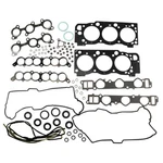 032-2899 Beck Arnley Set Cylinder Head Gaskets For 4 Runner Toyota Tundra Tacoma. Fixed Price $374.23.