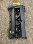 2007-2012 Jeep Compass Patriot Engine Valve Cover 04884760AE Oem R56. Fixed Price $75.00.
