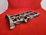 Oem 08-09 Audi S5 A8 4.2L Left Engine Camshaft Cover 079103285P Used. Fixed Price $79.99.
