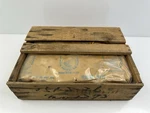 Rare Vintage 1970-73 Honda N600 Z Coupe 2-CYLINDER Head Japan Nos. Fixed Price $999.99.