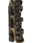 1995 - 19997 Ford Explorer Engine Cylinder Head 95TM6090AD Right 4.0L 332K Miles. Fixed Price $195.00.
