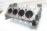 1965 Impala Belair 327C.I.D. 3858174 Engine Block L.17.5 /RF7/. Fixed Price $2200.99.