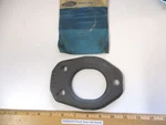 New Ford 1984/1990 Mustang "plate Front Suspension" (upper Mount), D8BZ-3B391-A. Fixed Price $49.95.