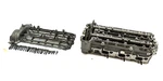 12-15 Mercedes GL350 ML350 S350 (W166 X166 W221) 3.0L Diesel Left Cylinder Head. Fixed Price $284.99.