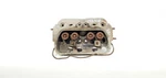 1970 Volkswagen Beetle Oem Cylinder Head As Is Non Tested 311101373A 159. Fixed Price $75.00.