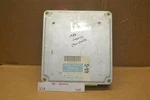 1988 Toyota Corolla Coupe Engine Control Unit Ecu 8966112210 Module 706-5C8. Fixed Price $59.39.