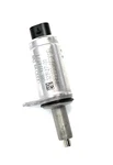 2021/2024 Audi, Vw 2.0L Engine Variable Valve Timing (vvt) Solenoide 06E103697T. Fixed Price $21.89.