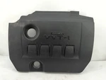 2013 Toyota Corolla Engine Cover QVVE2. Fixed Price $93.68.