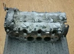 12-16 Mercedes W212 W207 M276 C350 E350 Engine Left Side Cylinder Head Oem. Fixed Price $300.00.